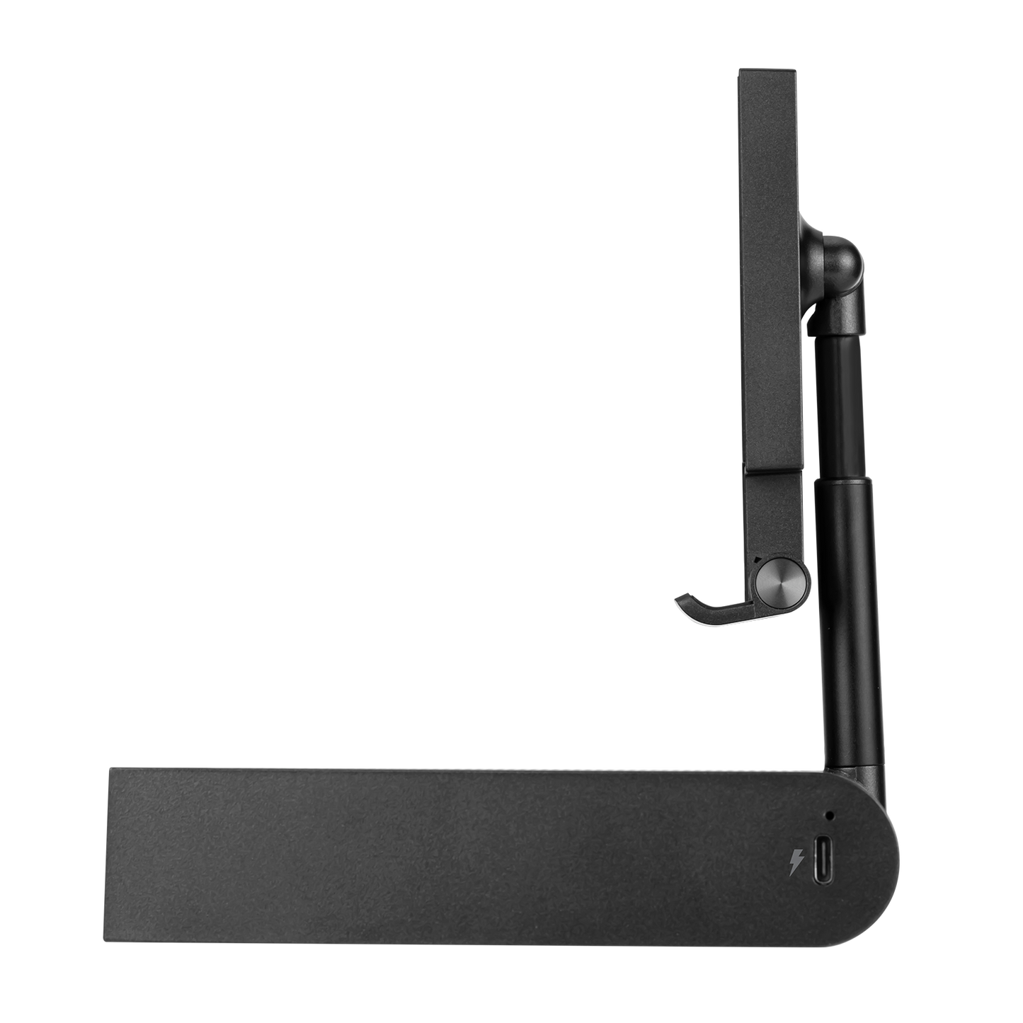 Momax Q.Conference mini Speakerphone with Wireless Charging BS2