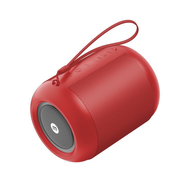 Momax Intune Portable Wireless Speaker BS3
