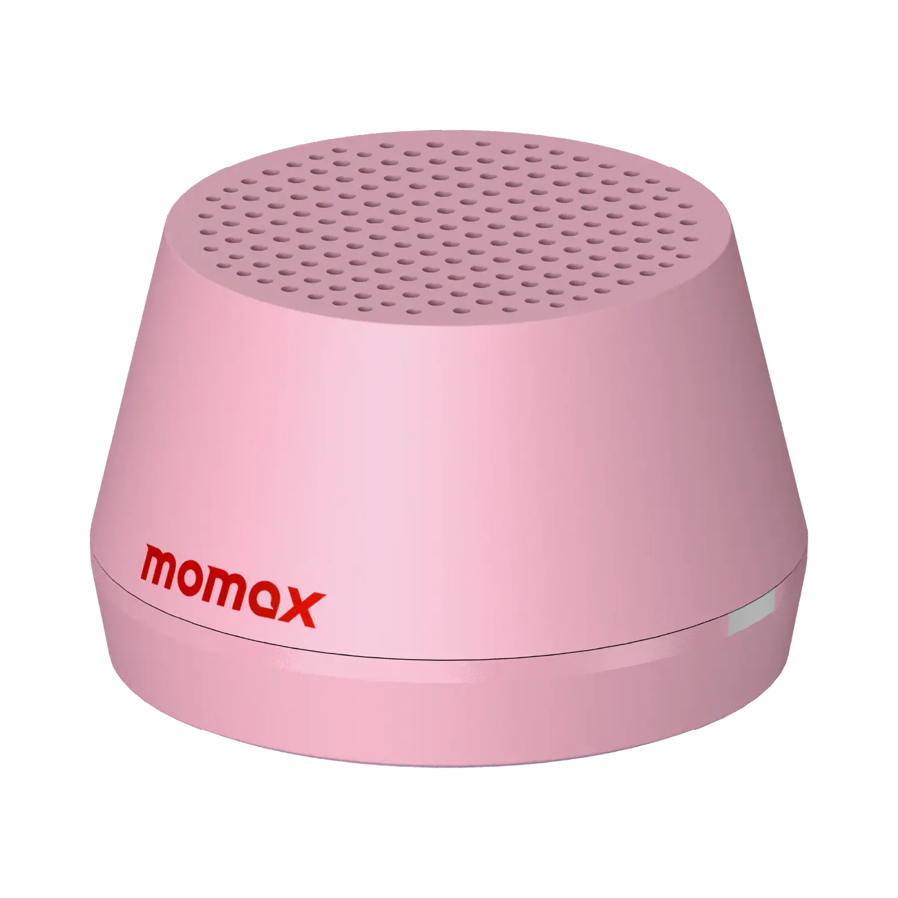 Momax 1-Vibe Go Lite Magnetic Wireless Speaker