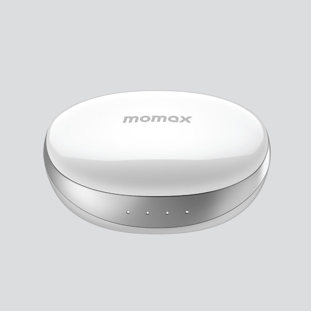 Momax Pills Lite 3 True Wireless Headphones BT11