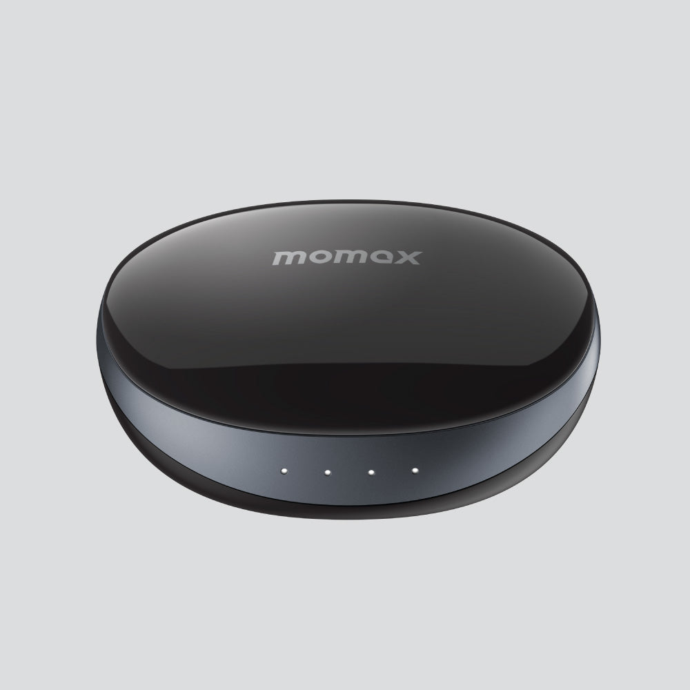 Momax Pills Lite 3 True Wireless Headphones BT11