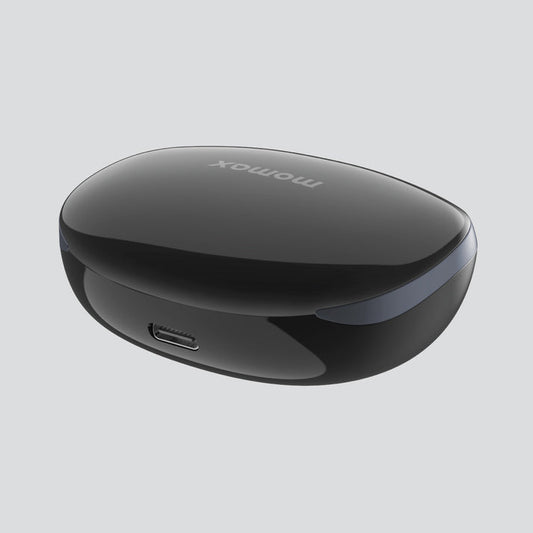 Momax Pills Lite 3 True Wireless Headphones BT11