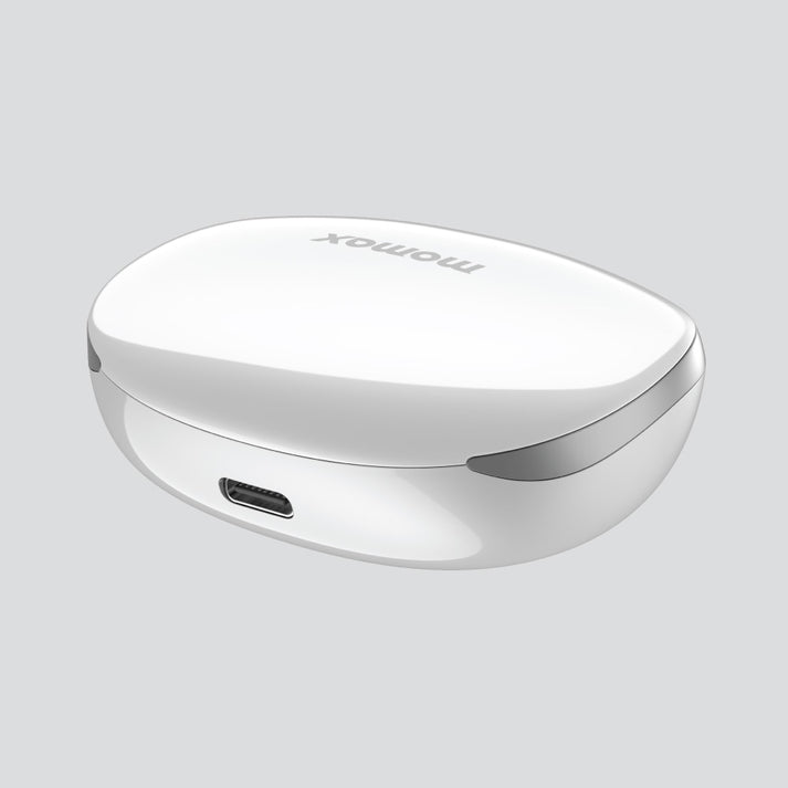Momax Pills Lite 3 True Wireless Headphones BT11