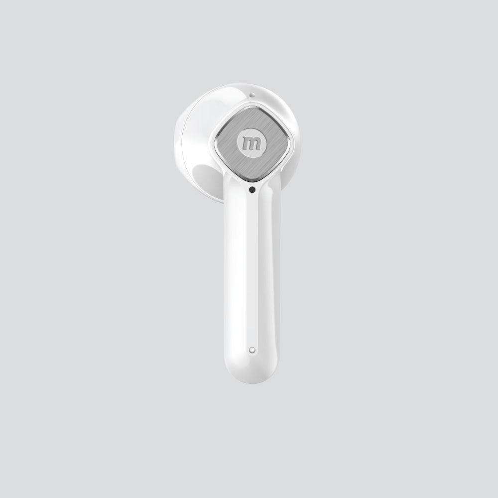 Momax Pills Lite 3 True Wireless Headphones BT11