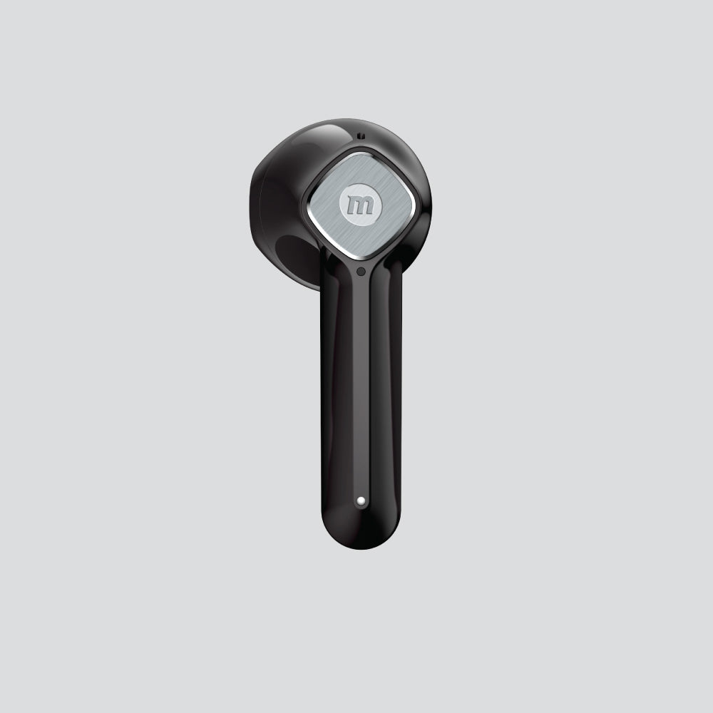 Momax Pills Lite 3 True Wireless Headphones BT11