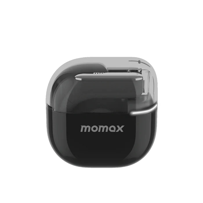Momax Pill Wave | Open-Ear True Wireless Earbuds