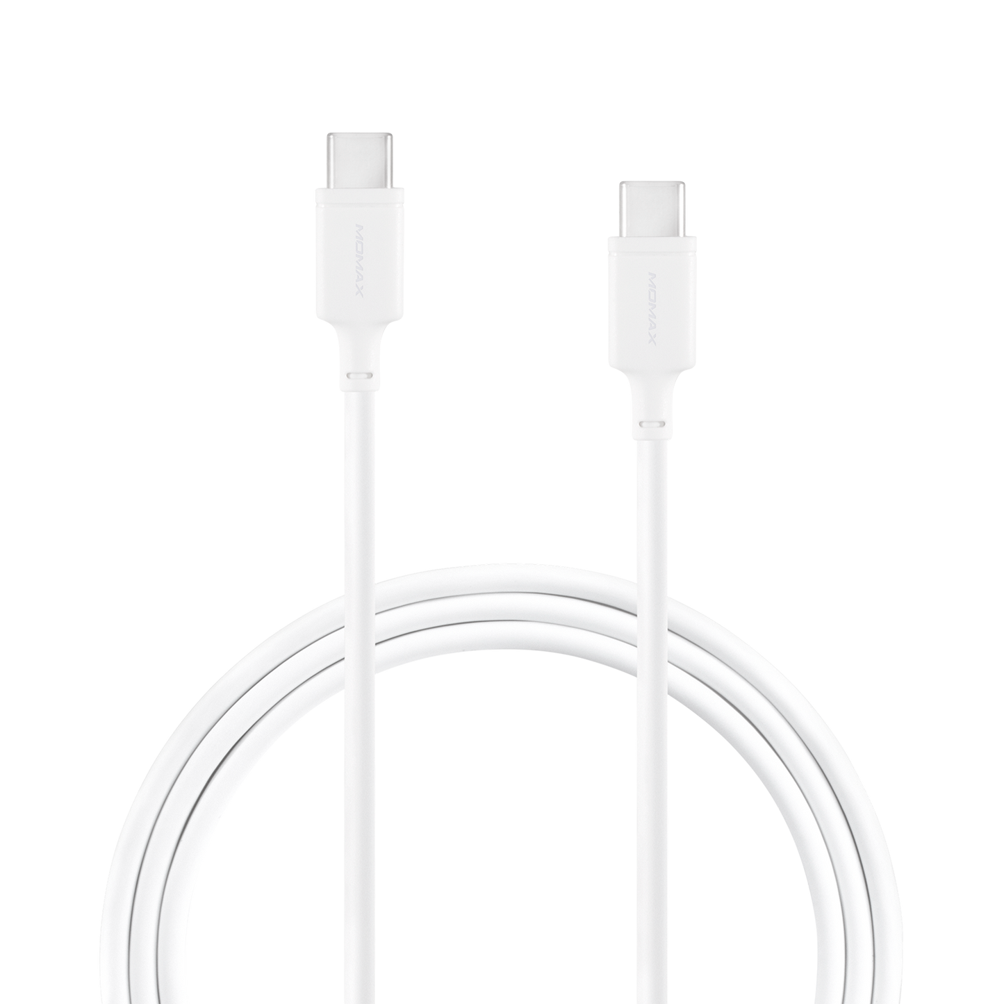 Momax Zero Type-C to Type-C Charge/ Sync Cable (1M) DC16