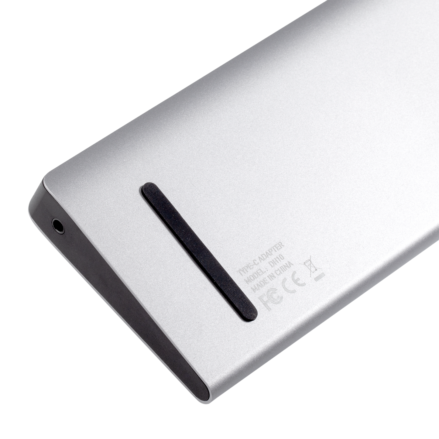 Momax One Link 12-in-1 Type-C PD Docking Station DH10E
