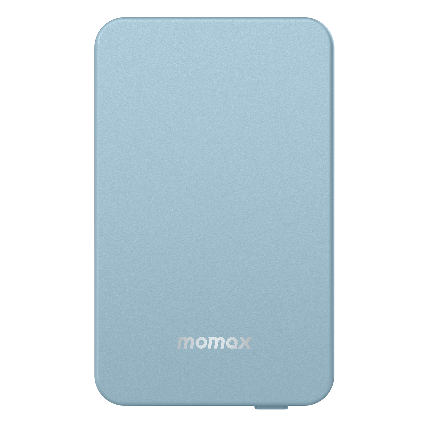 Momax Q.Mag Power 7 Magnetic Wireless Battery Pack 10000mAh IP107