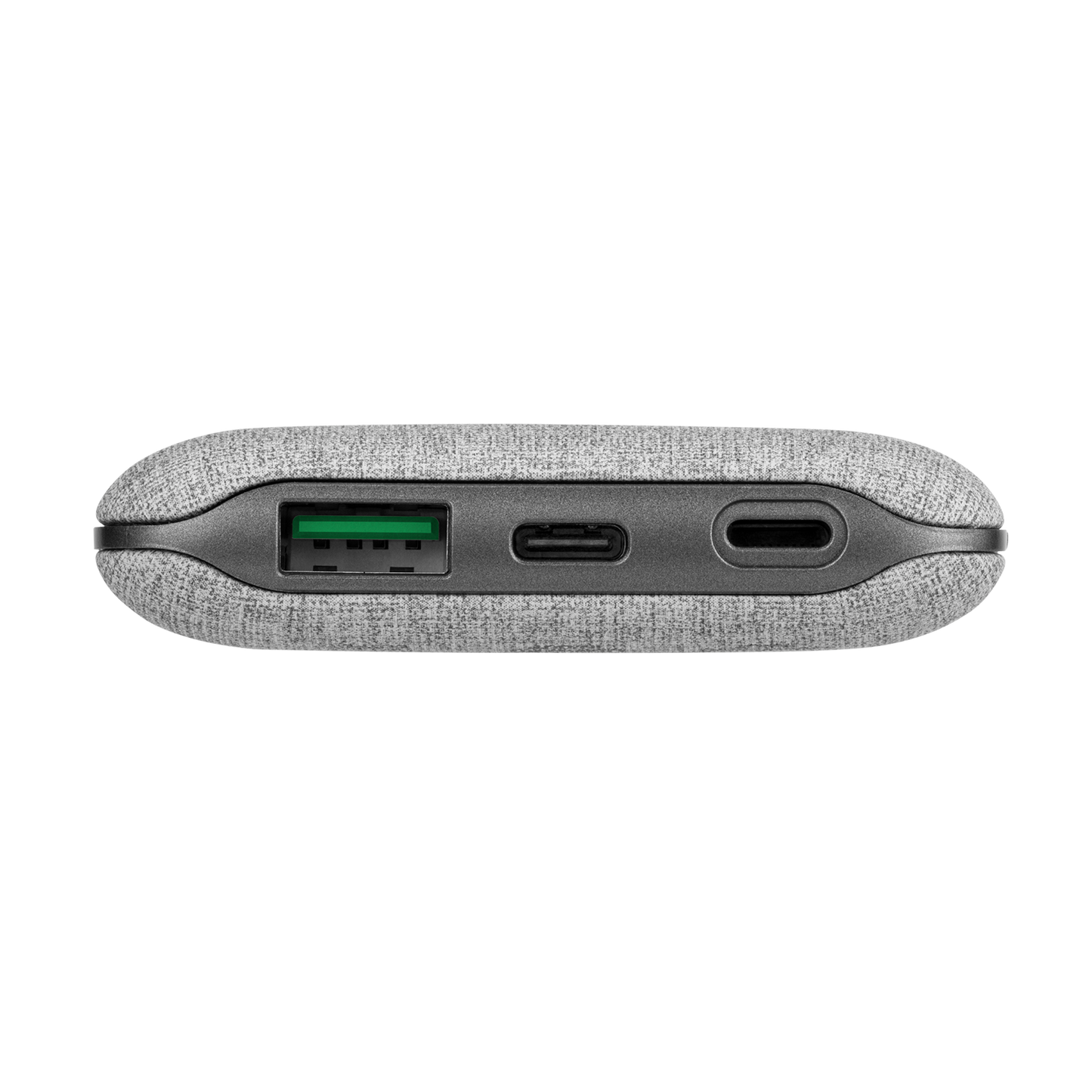 Momax Q. Power Touch Wireless External Battery Pack (10,000mAh) IP91MFI