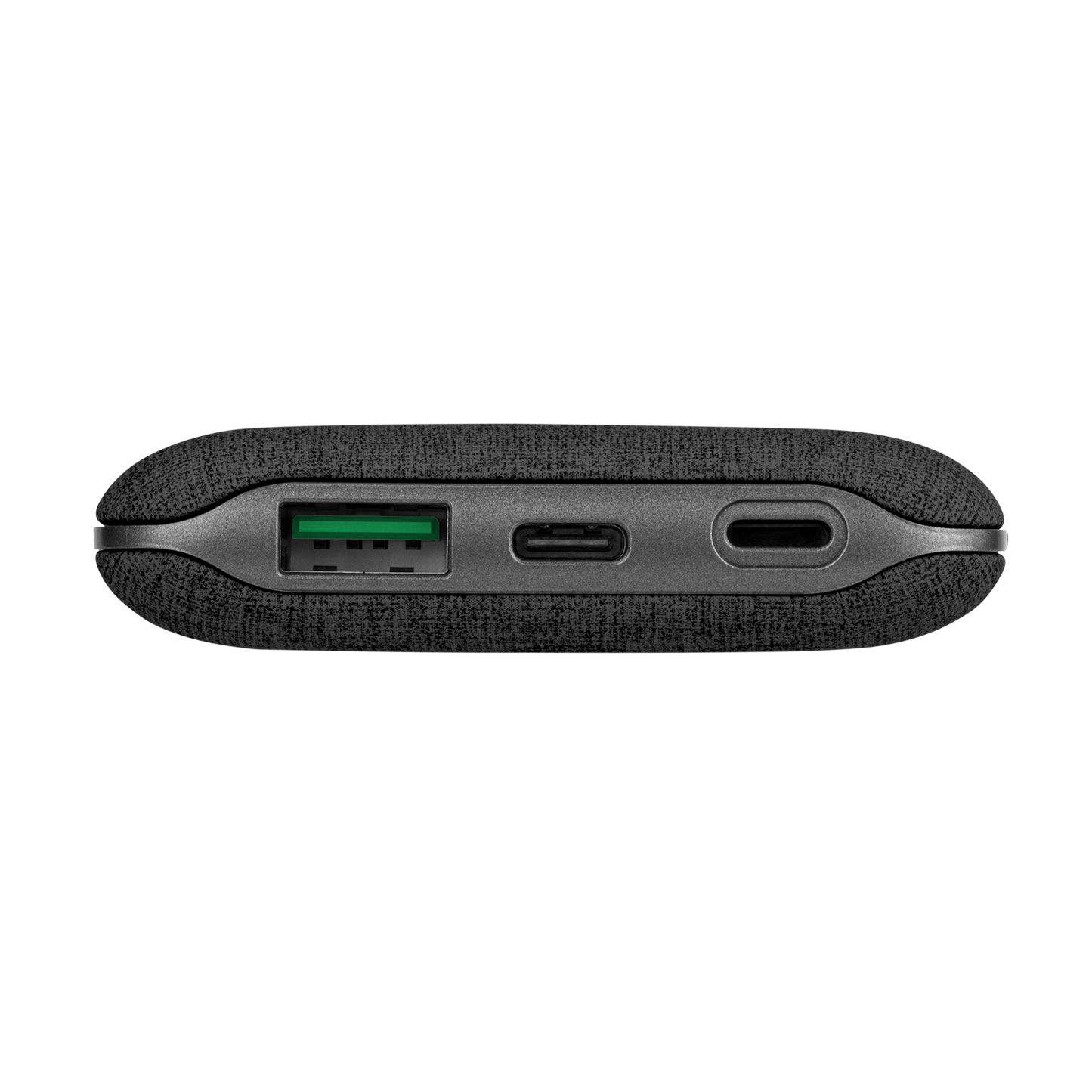 Momax Q. Power Touch Wireless External Battery Pack (10,000mAh) IP91MFI