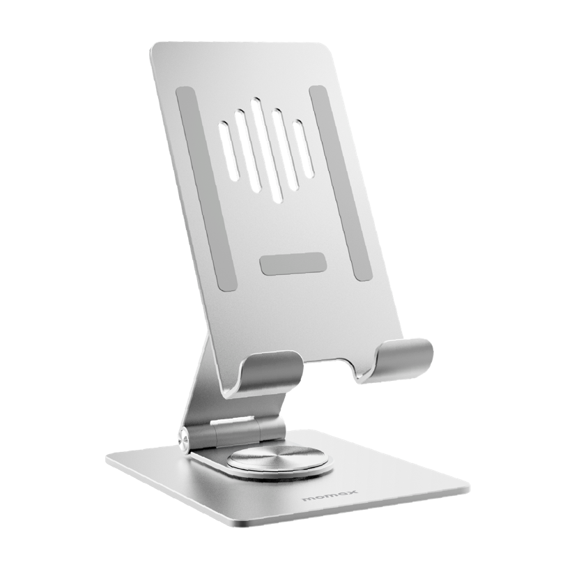 Momax Rotatable Phone & Tablet Stand KH5