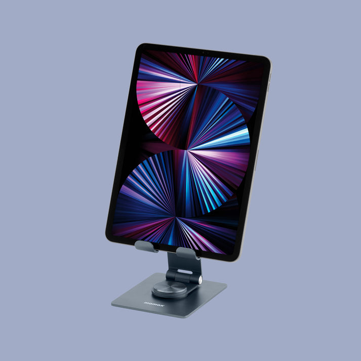 Momax Rotatable Phone & Tablet Stand KH5