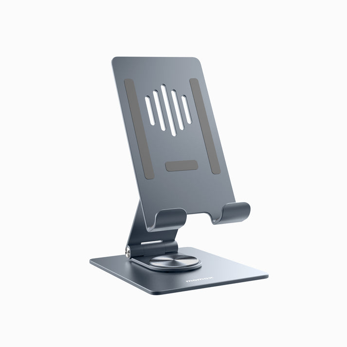 Momax Rotatable Phone & Tablet Stand KH5