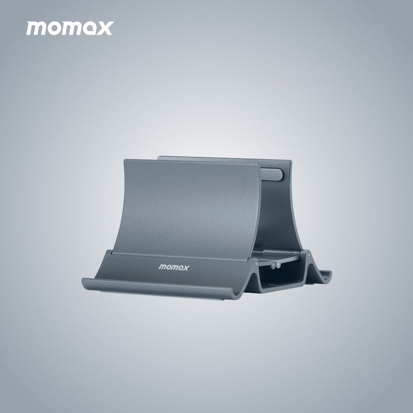 Momax Arch 2 Multipurpose Desk Storage Stand