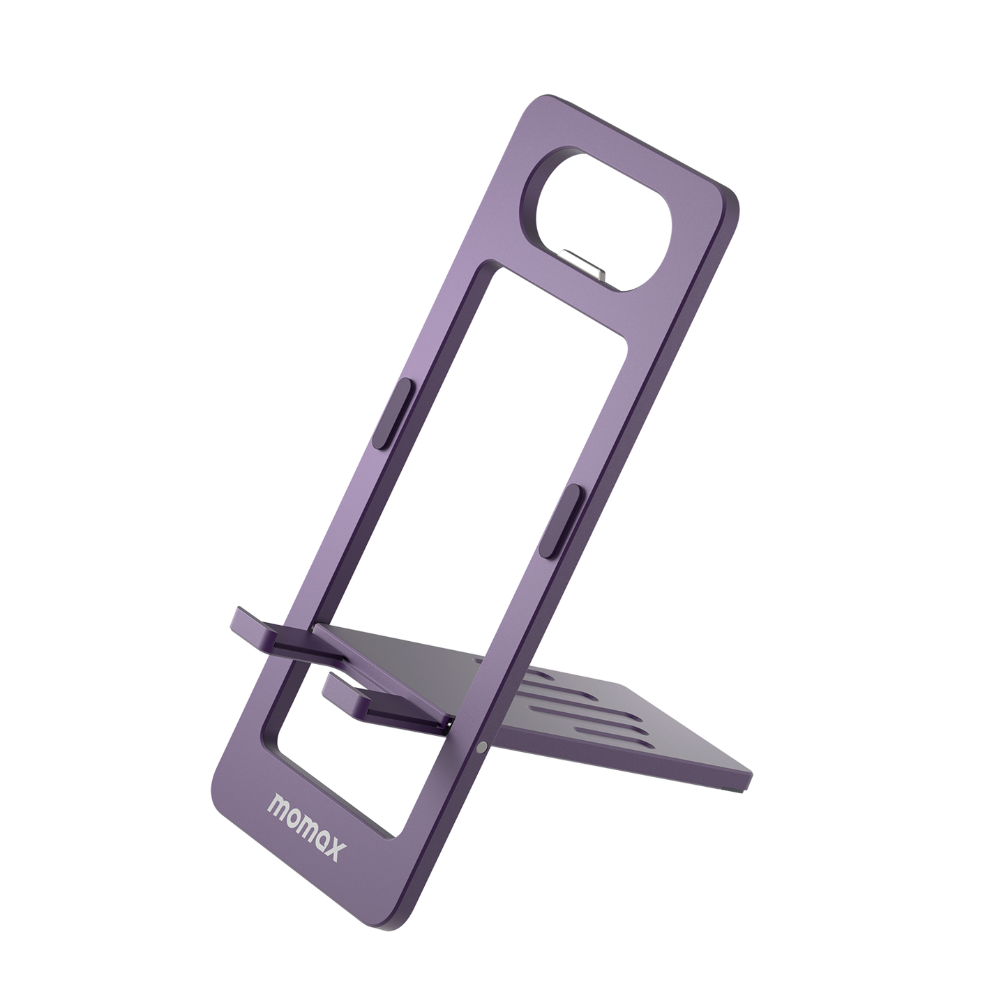 Momax Fold Stand handy phone stand KH9