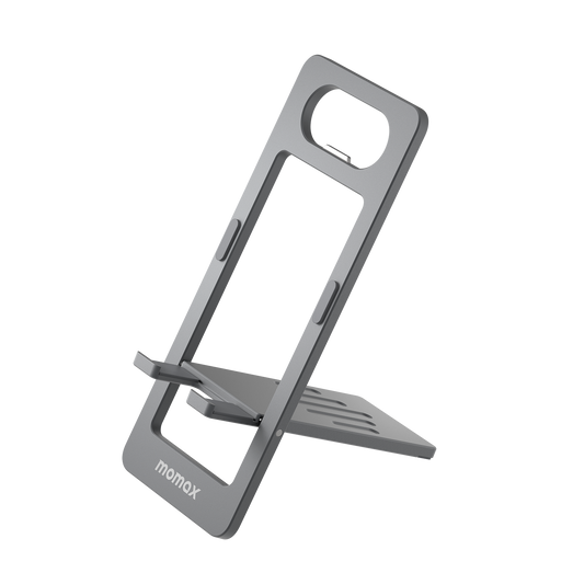 Momax Fold Stand handy phone stand KH9