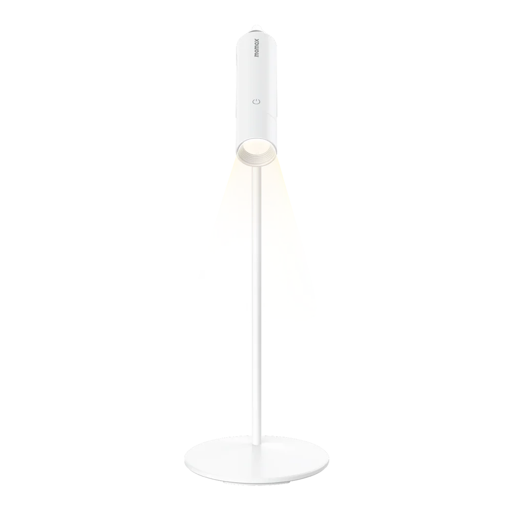 Momax SnapLux - Portable LED Night-Light