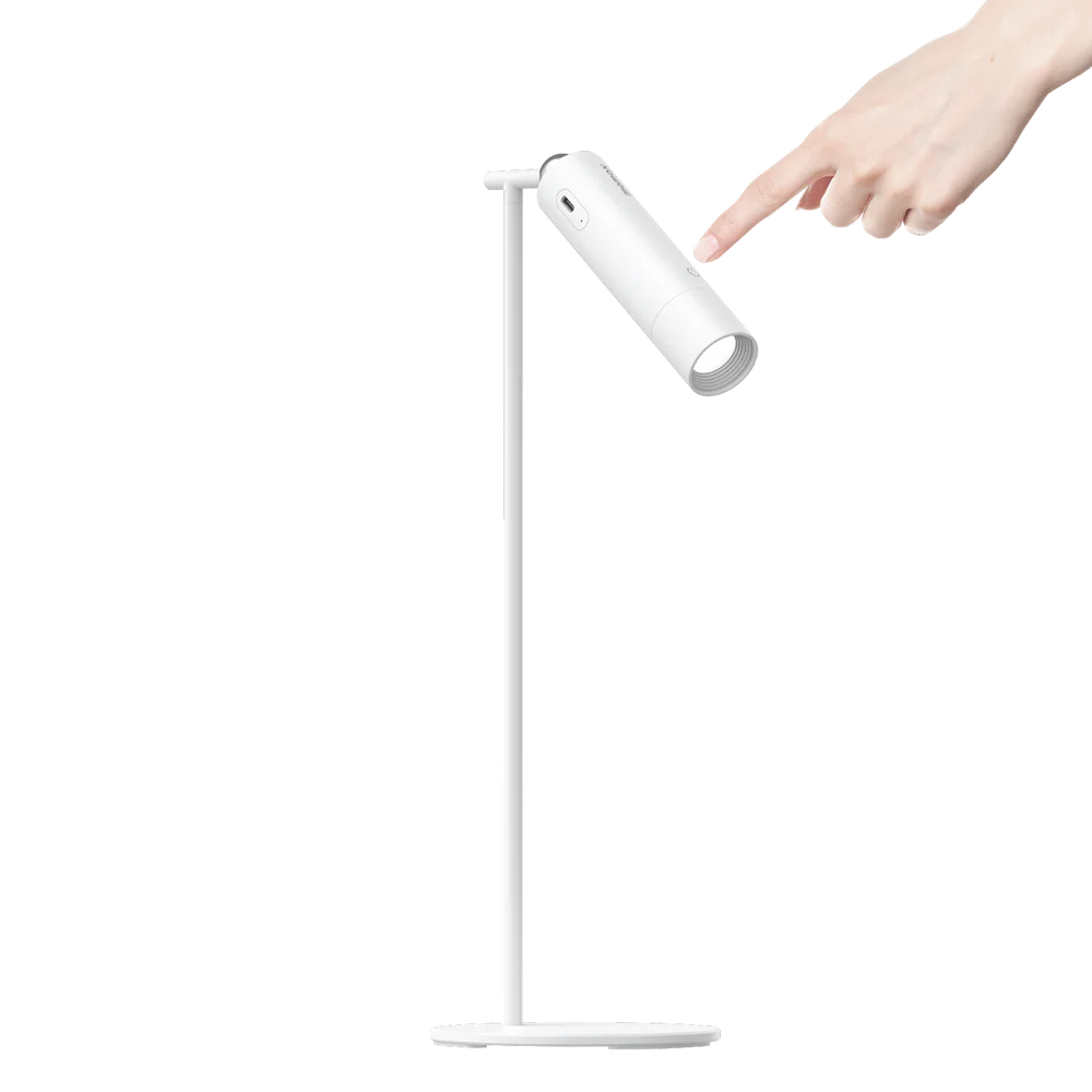 Momax SnapLux - Portable LED Night-Light