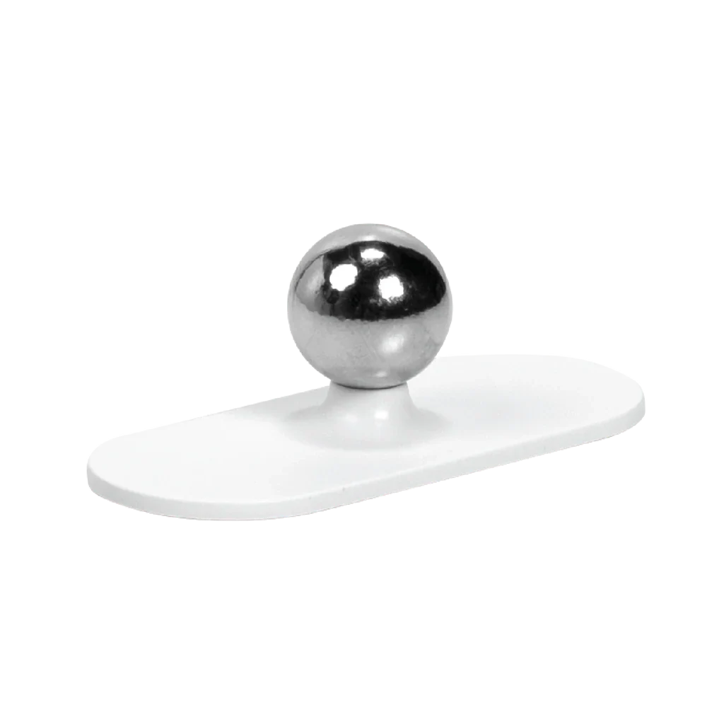 Momax SnapLux - Portable LED Night-Light