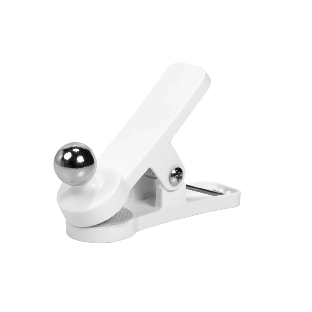 Momax SnapLux - Portable LED Night-Light