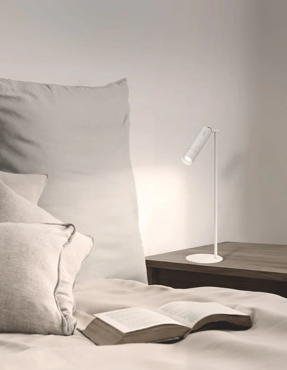 Momax SnapLux - Portable LED Night-Light