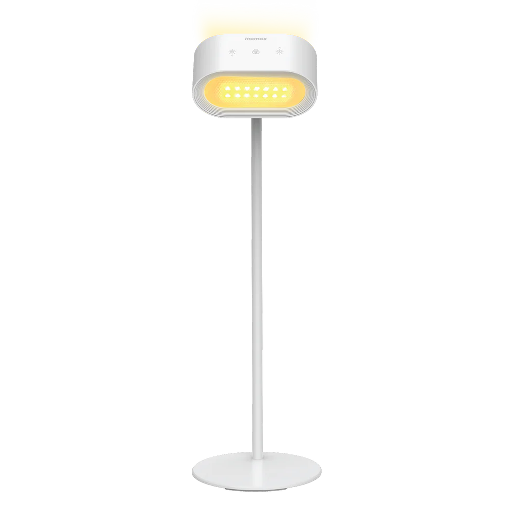 Momax SnapLux Mood - Portable LED Mood-Light