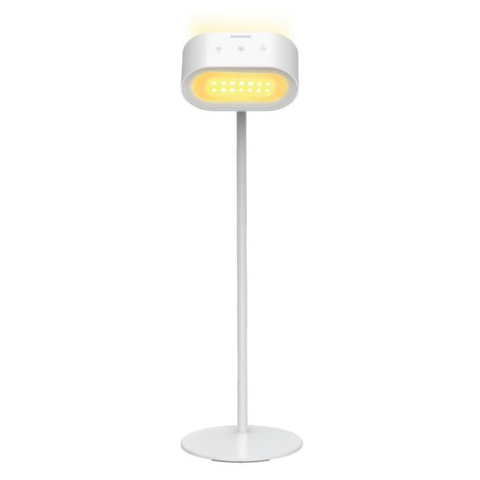 Momax SnapLux Mood - Portable LED Mood-Light