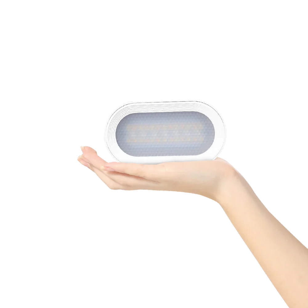 Momax SnapLux Mood - Portable LED Mood-Light