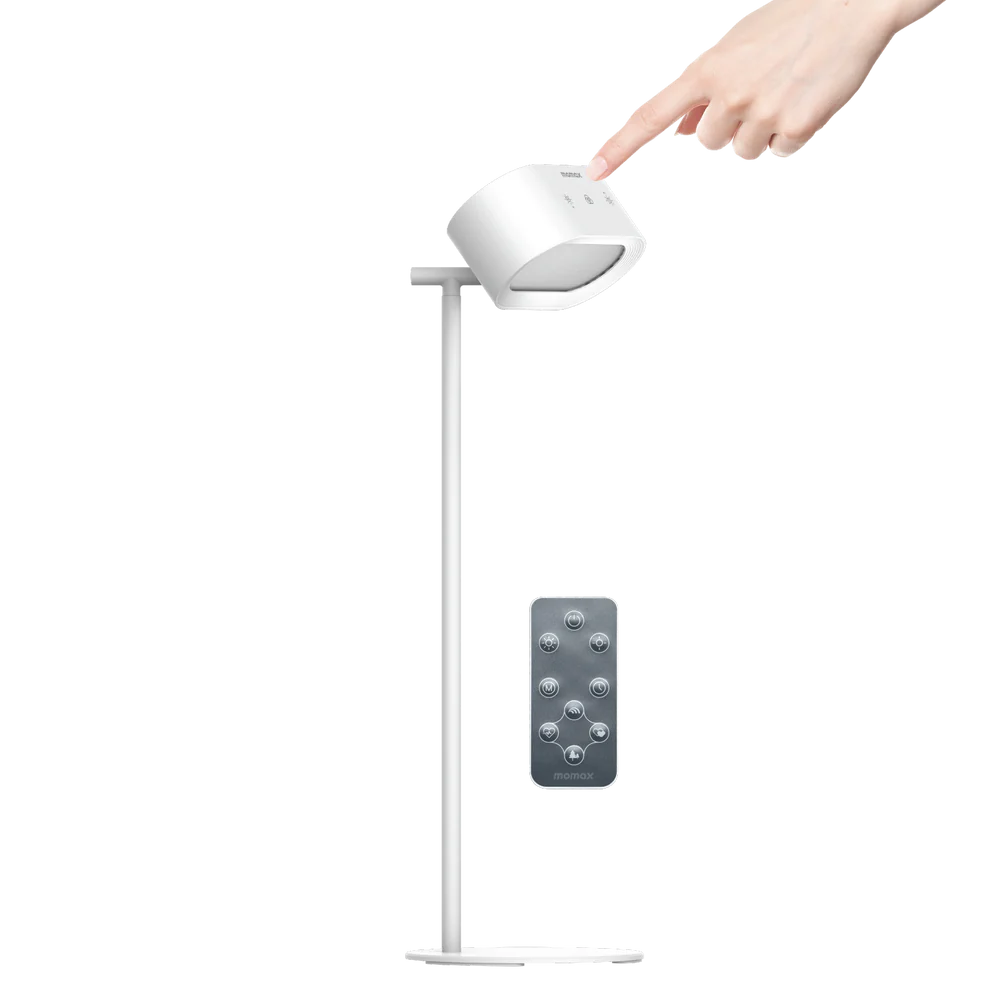Momax SnapLux Mood - Portable LED Mood-Light