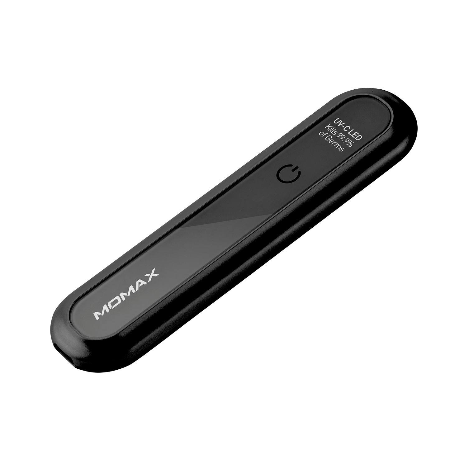 Momax UV-Pen UV-C LED Sanitizer QU3
