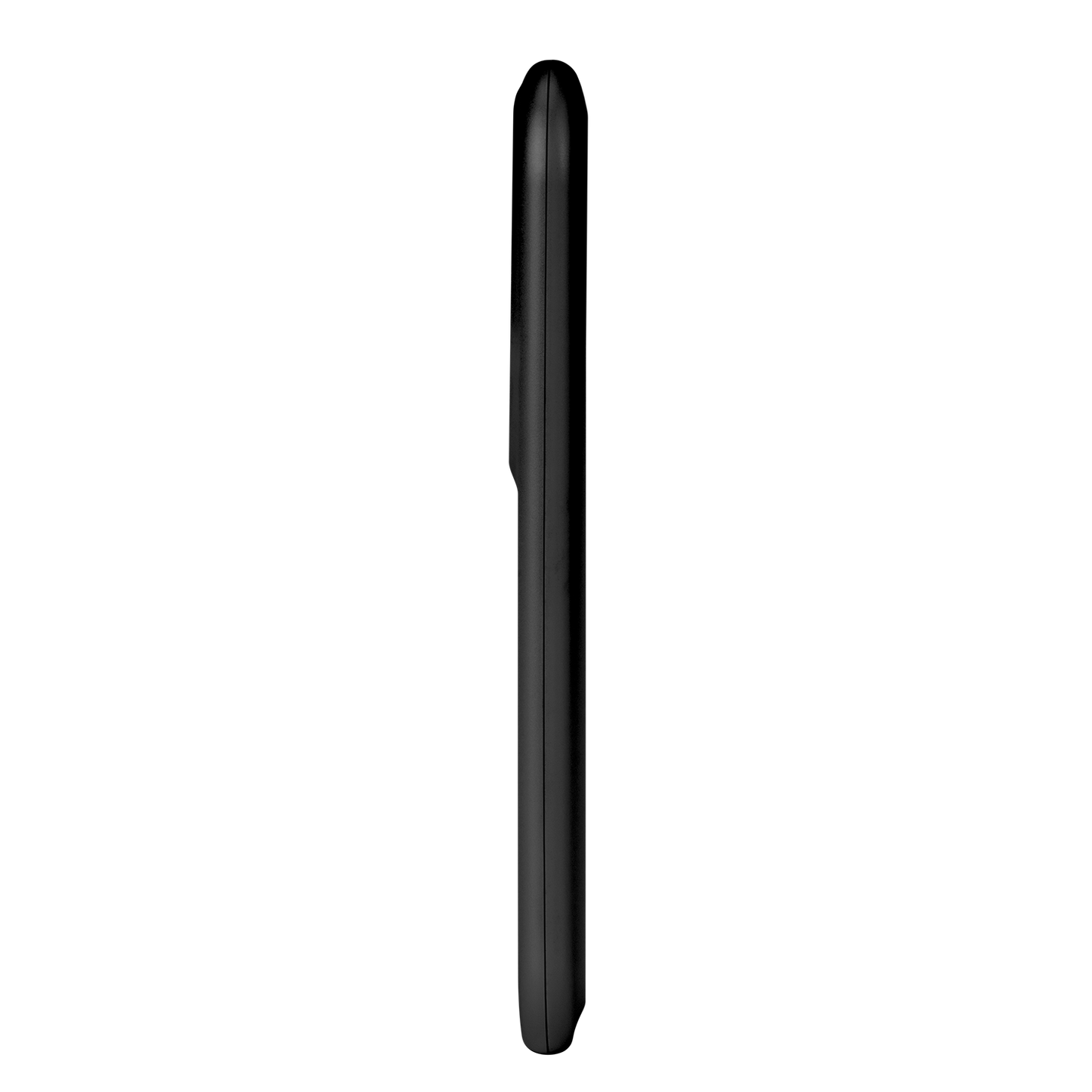 Momax UV-Pen UV-C LED Sanitizer QU3