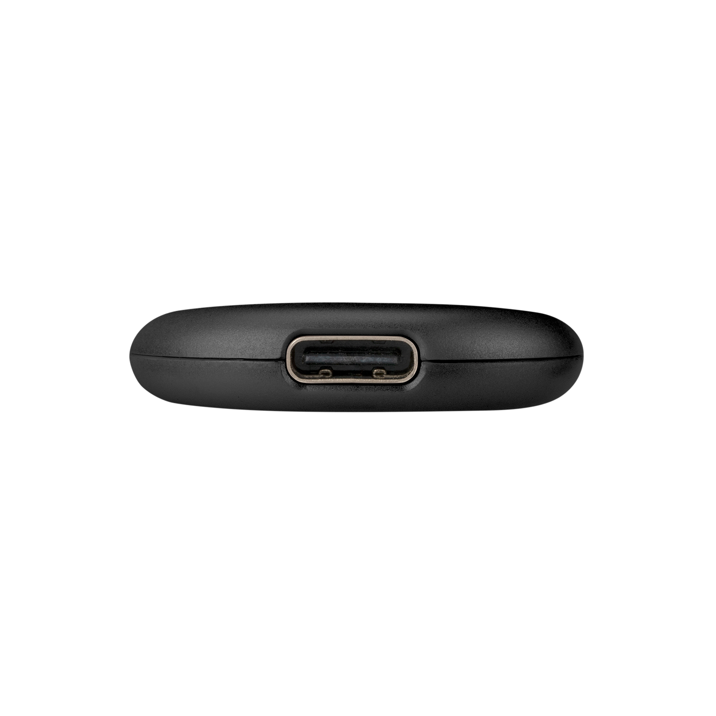 Momax UV-Pen UV-C LED Sanitizer QU3