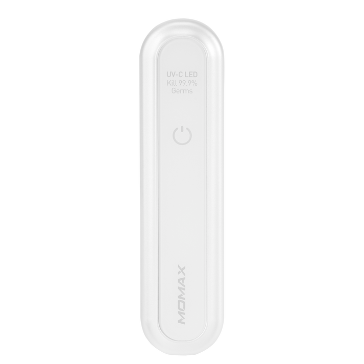 Momax UV-Pen UV-C LED Sanitizer QU3