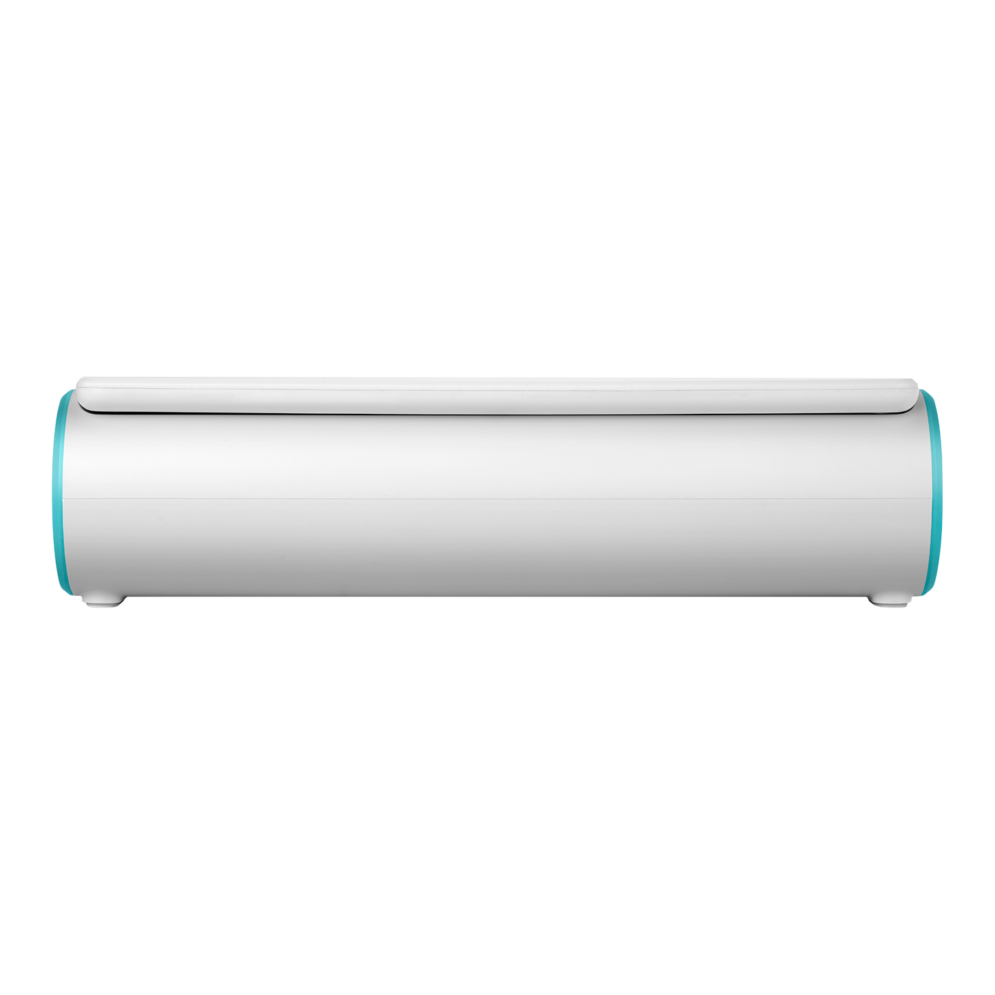 Momax Q.Power UV-C BOXX UV-C LED Sanitizer with Wireless Charging QU6