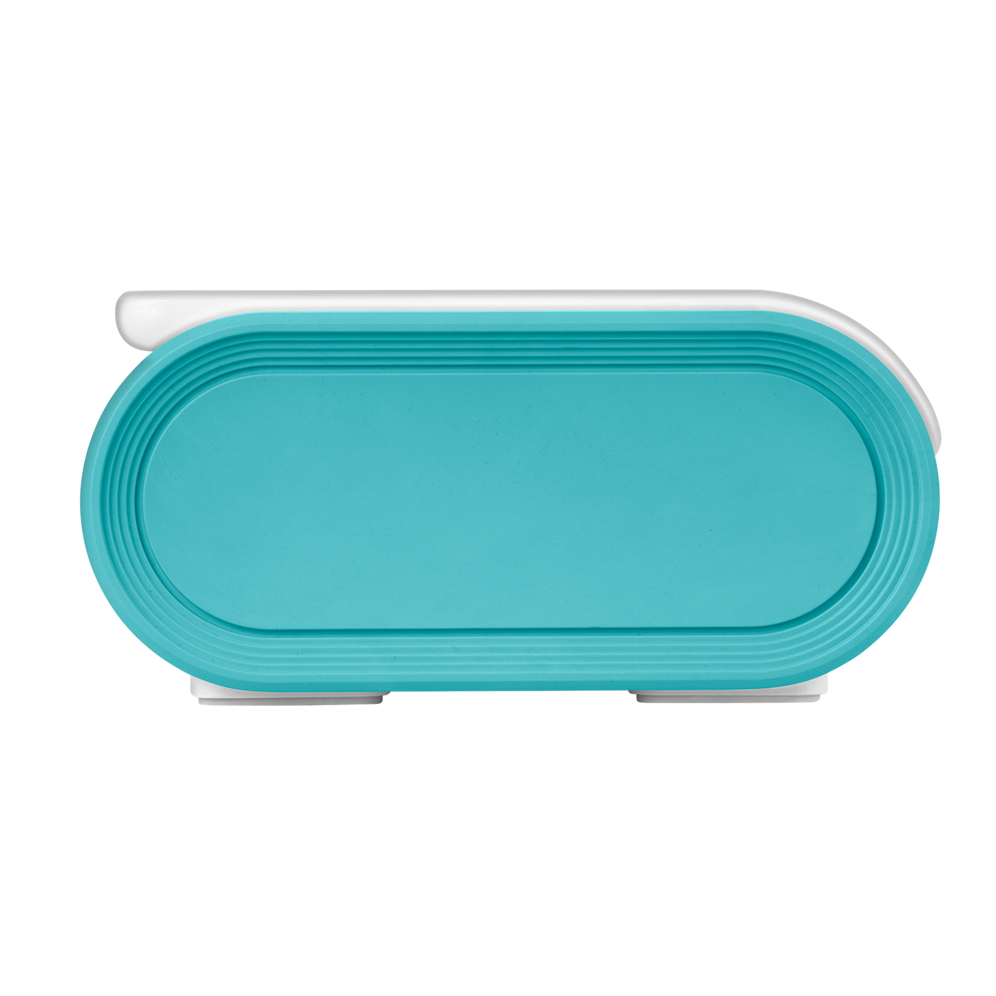 Momax Q.Power UV-C BOXX UV-C LED Sanitizer with Wireless Charging QU6