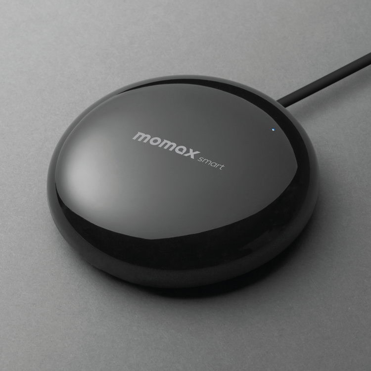 Momax IoT universal IR remote SL10S