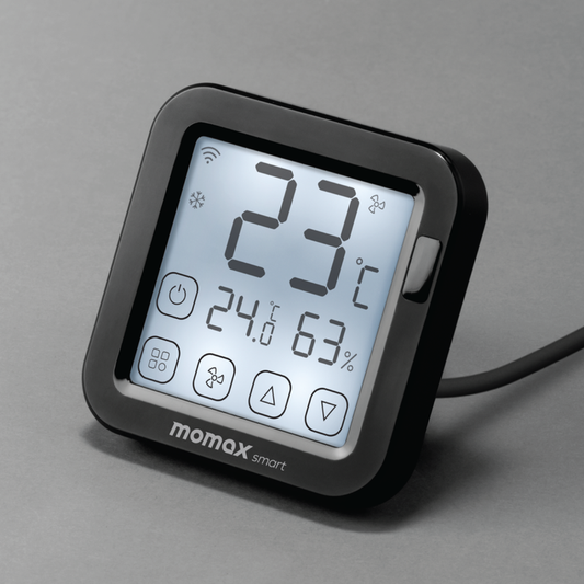 Momax IoT air conditioner controller SL11S