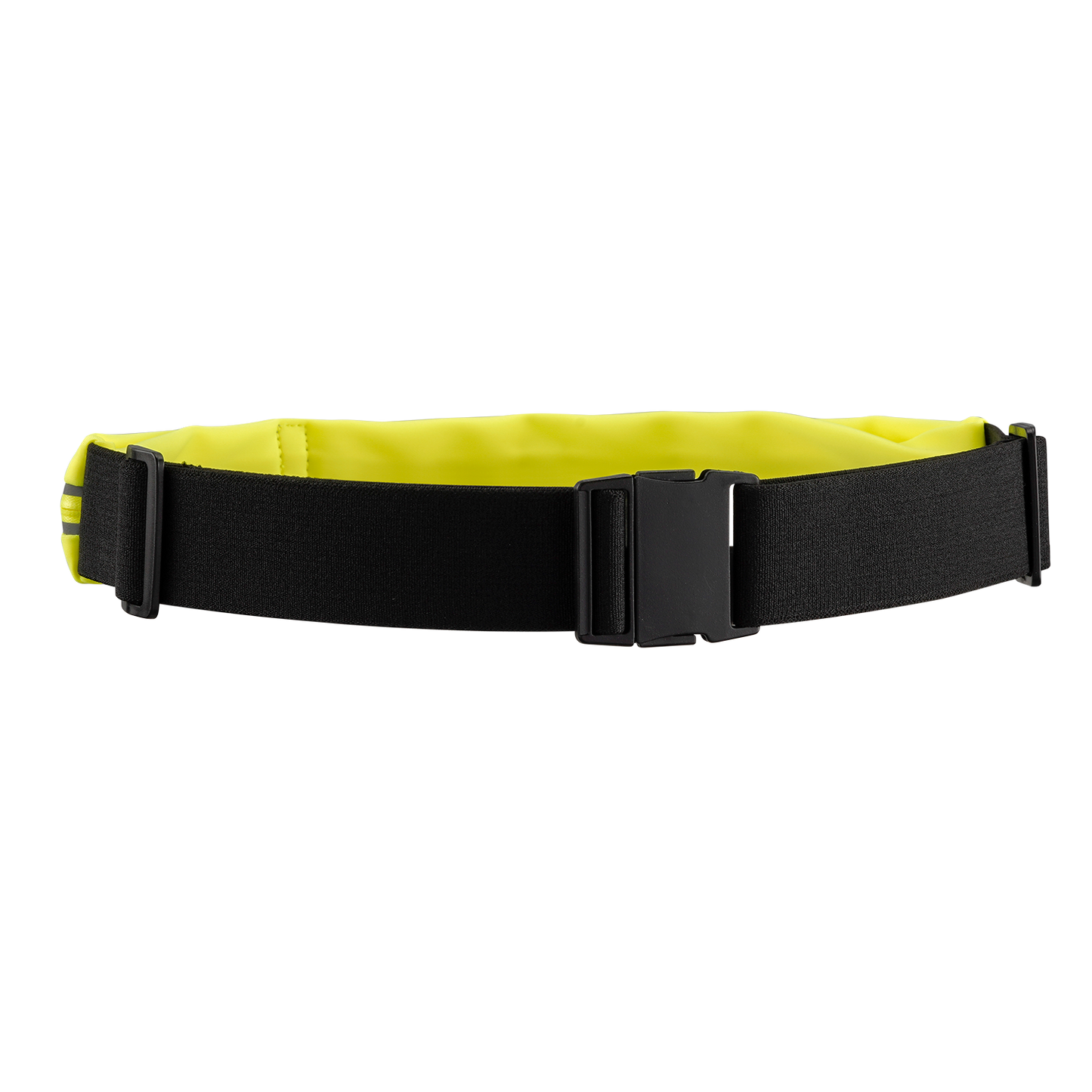 Momax XFIT Waist Bag SR27