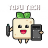 tofutech