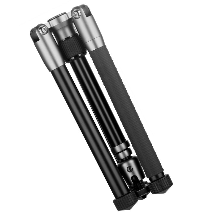 Momax Tripod Hero Tripod TRS7