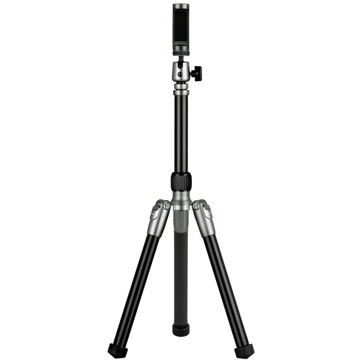 Momax Tripod Hero Tripod TRS7