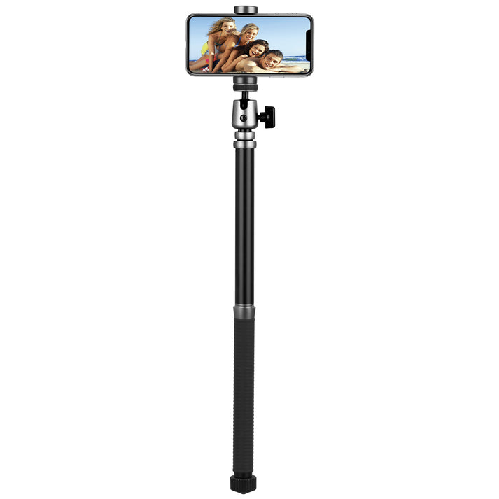 Momax Tripod Hero Tripod TRS7