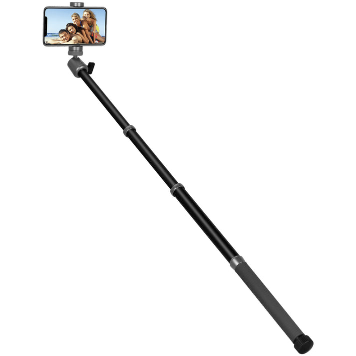 Momax Tripod Hero Tripod TRS7