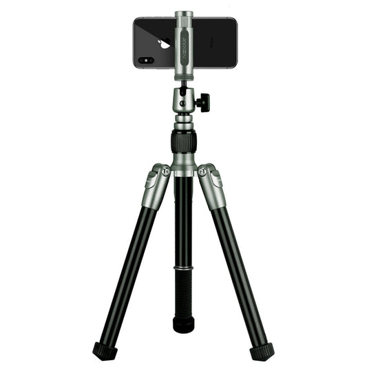 Momax Tripod Hero Tripod TRS7