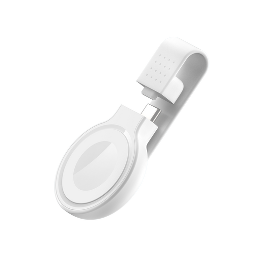 Momax GOLINK USB-C Apple Watch Charger UD28