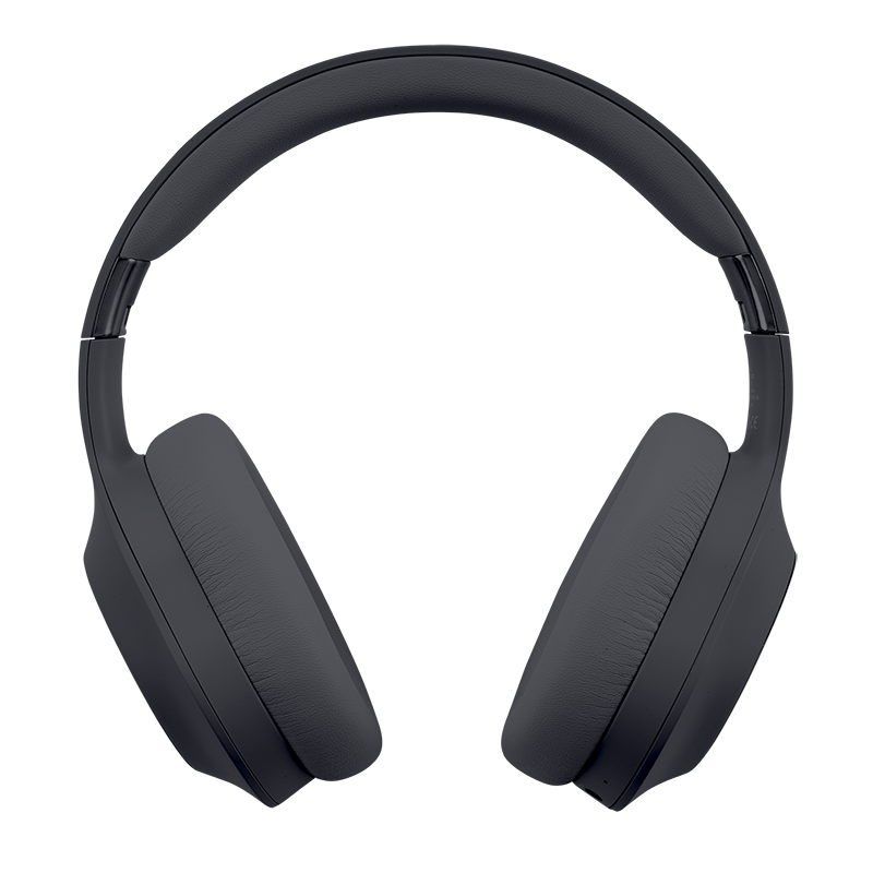 Momax Spark Max Wireless Over-Ear headphones BH1