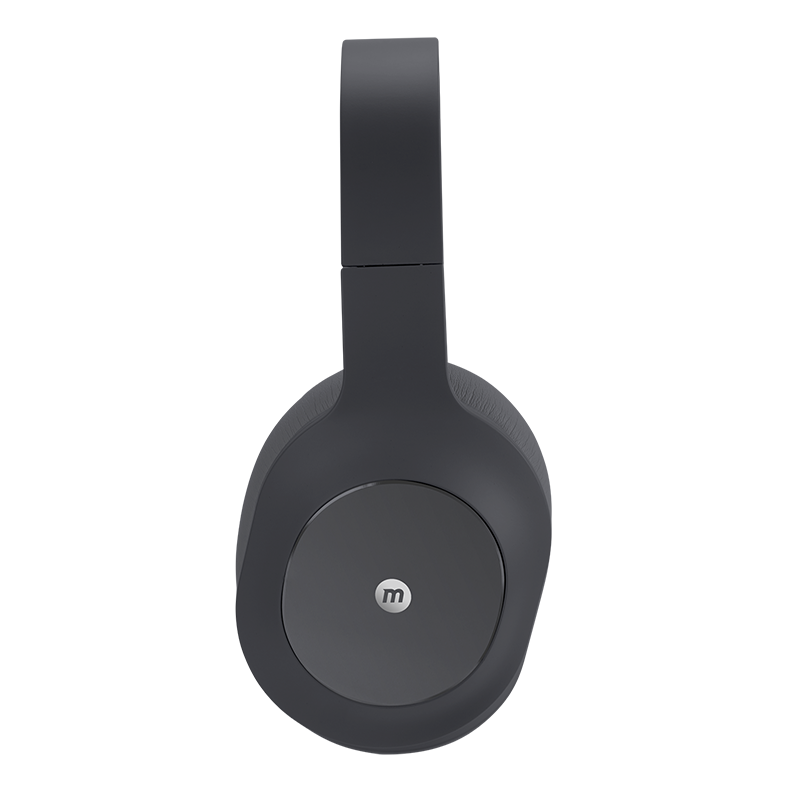 Momax Spark Max Wireless Over-Ear headphones BH1