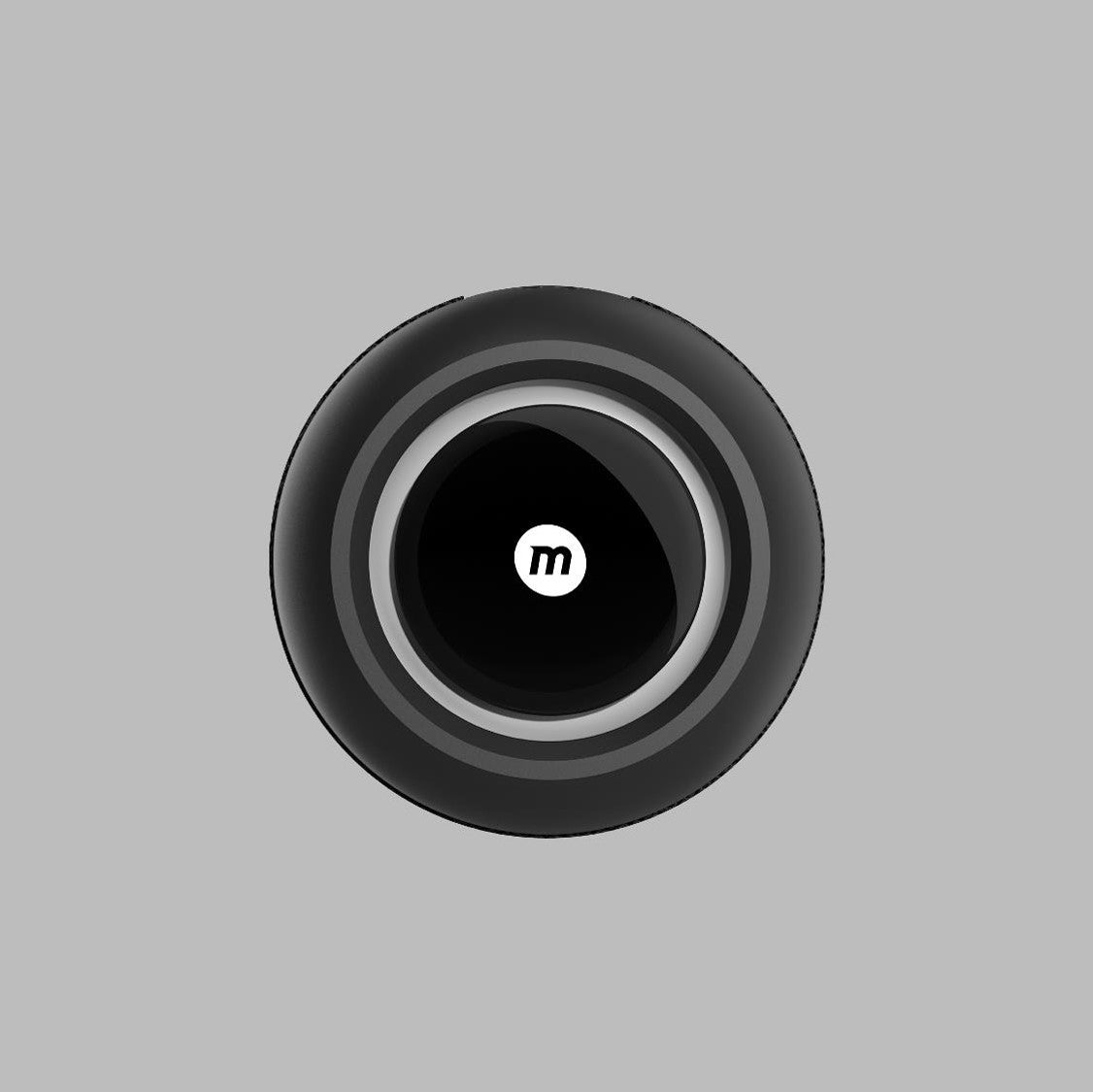 Momax Intune Portable Wireless Speaker BS3