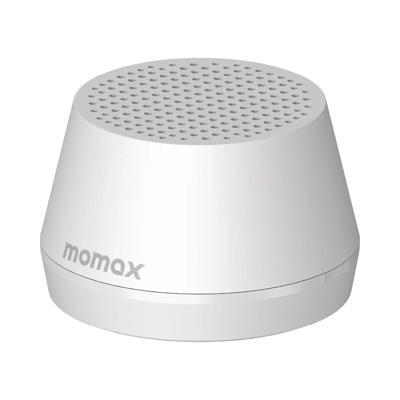 Momax 1-Vibe Go Lite Magnetic Wireless Speaker